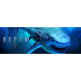 Depth Steam Gift Free Region