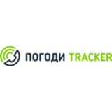 Скидка 50% на оплату коллтрекинга Погоди Tracker ✅