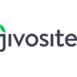 JivoSite. 10% в подарок при оплате лицензии на год