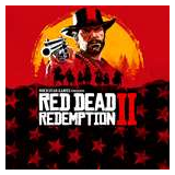 Red Dead 2 + Madden NFL 20 + 3 игры для XBOX ONE