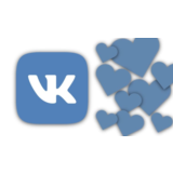 Купить лайки Вконтакте на фото или пост