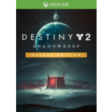 Destiny 2: Shadowkeep Digital Deluxe(XBOX ONE)🔫🎮