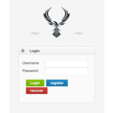 TNTracker.org (Torrent Network / TN): Инвайт