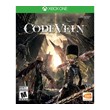 CODE VEIN Xbox One/Xbox Series