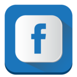 🔝 FaceBook | Лайки на фото и публикации | Фейсбук