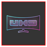 🔥 Аккаунт на Uhdbits.org (Буфер 500 Гб)💎