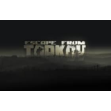 НИЗКАЯ ЦЕНА! Деньги Тарков  Рубли Тарков Tarkov