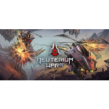 Deuterium Wars Currency and Gun Pack Premium ключ