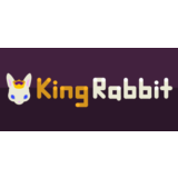 King Rabbit Gold Currency Premium ключ