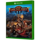 Torchlight II XBOX ONE/Xbox Series X|S