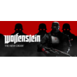 Wolfenstein: The New Order >>> STEAM KEY | RU-CIS