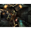 DOOM 3 >>> STEAM KEY | REGION FREE
