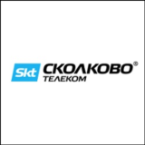 Промокод на хостинг Skt.ru Сколково Телеком скидка