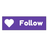 Followers for Twitch