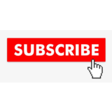 YouTube real Subscibe (No Bot)