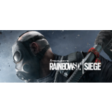 Tom Clancy’s Rainbow Six Siege | Осада >>> UPLAY KEY
