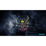 DLC PAYDAY 2: E3 2016 Mask Pack КЛЮЧ СРАЗУ