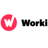 worki.ru - одна бесплатная вакансия и 1000 бонусов! ✅