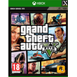 ✅GTA 5 Xbox Series GTA 5 Xbox One ✅Аренда GTA V