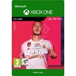 ✅ FIFA 20 ⚽ XBOX ONE Ключ 🏆 / Цифровой код 🔑