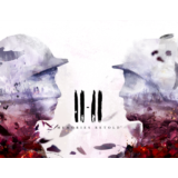 11-11 Memories Retold /STEAM🔴БEЗ КОМИССИИ
