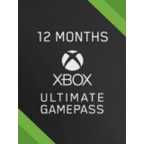 ❤️XBOX GAME PASS ULTIMATE + DOOM: The Dark Ages / XBOX