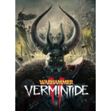 Warhammer: Vermintide 2 II / STEAM 🔴БEЗ КОМИССИИ