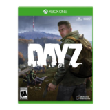 ✅ DayZ 🔪 XBOX ONE / SERIES X|S Цифровой Ключ 🔑