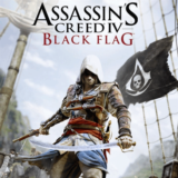 Assassin´s Creed IV Black Flag | Xbox One & Series