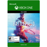 ✅Battlefield 5 Deluxe XBOX✅ АРЕНДА