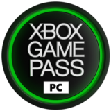 XBOX GAME PASS [PC]+350 игр (12 мес)+ОНЛАЙН🎮