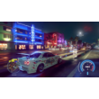 Need for Speed HEAT (Origin/Region Free)