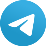 ✅Просмотры Telegram
