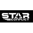 Купон Star Conflict на Black Hort и 3 дня премиума