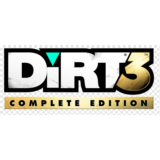 DiRT 3 Complete Edition ( Steam Key Ключ/ Region Free )