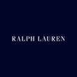 RalphLauren Promo Code, 15% Off, exp. 05/30