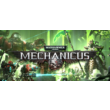 Warhammer 40,000: Mechanicus OMNISSIAH EDITION | Steam