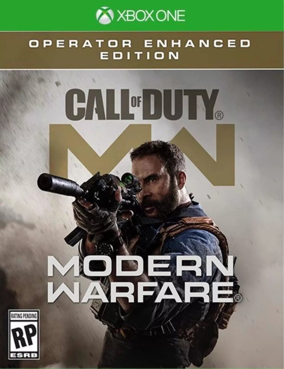 Modern warfare 2019 как установить. Call of Duty Modern Warfare ps4. Call od Duty Modern Warfare ps4. Modern Warfare 2019 ps4. Call of Duty Modern Warfare пс4.