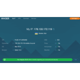 Мобильные 4G/3G VPN (лучше прокси) 10 дней - Украина