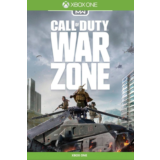 Call of Duty: Modern Warfare 🎮 XBOX ⚡️Авто 24/7