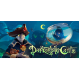 Darkestville Castle 🔑STEAM КЛЮЧ 🔥РФ+МИР ❗РУС. ЯЗЫК