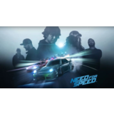 Need for Speed™ [2015] | Xbox One & Series