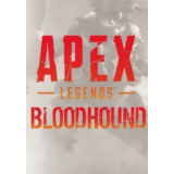 APEX LEGENDS Bloodhound edition (Origin) -- Reg free
