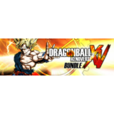 DRAGONBALL XENOVERSE Bundle Edition /Steam Gift /Россия