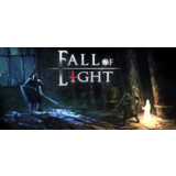 Fall of Light КЛЮЧ СРАЗУ/ STEAM KEY