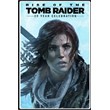 Rise of the Tomb Raider: 20 Year XBOX ONE  ключ🔑