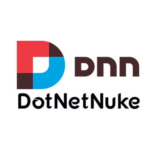 База сайтов на DotNetNuke (Июнь 2025)