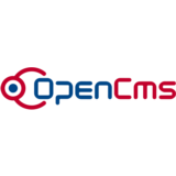 База сайтов на OpenCms (Июнь 2025)