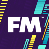 Football Manager 2020 (Steam оффлайн) Aвтоактивация