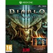 ✅ Diablo III: Eternal Collection 👹 XBOX ONE X|S Ключ🔑